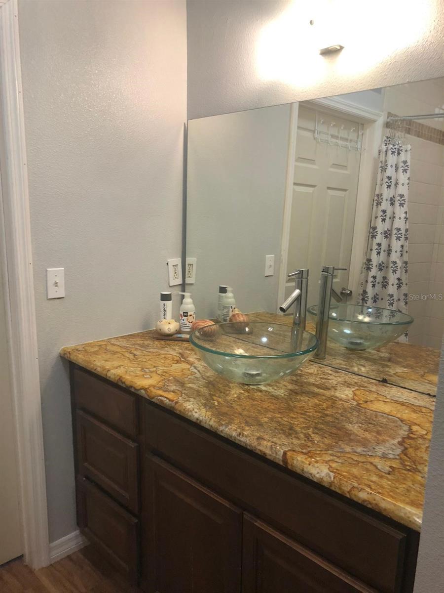 6380 RALEIGH STREET, #2101, Orlando, FL 32835