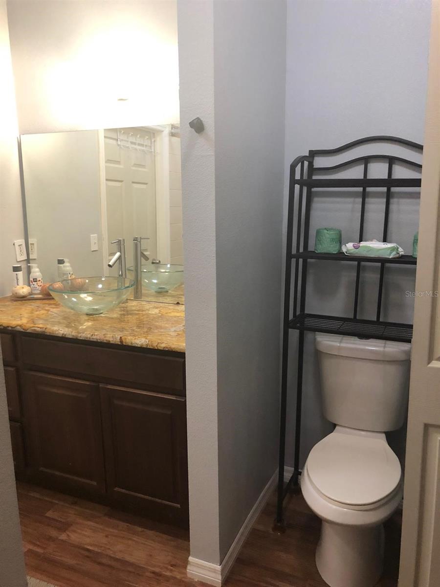 6380 RALEIGH STREET, #2101, Orlando, FL 32835
