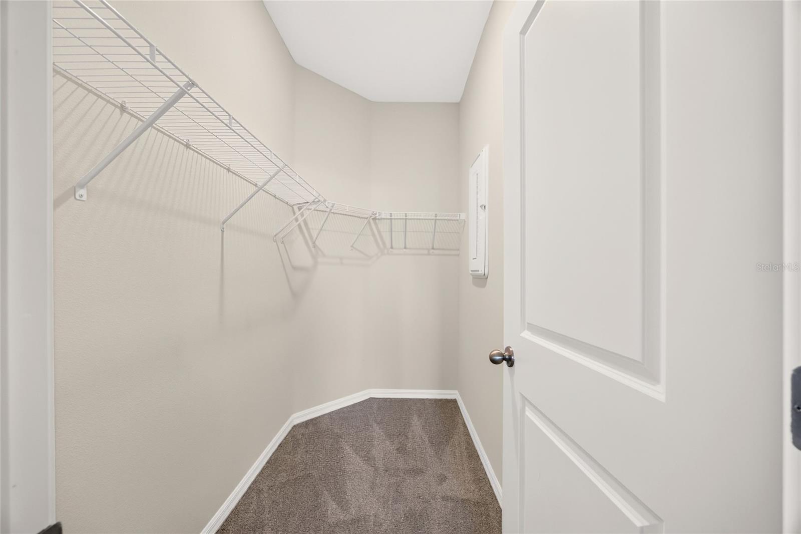 5237 NW 43RD LANE ROAD, Ocala, FL 34482