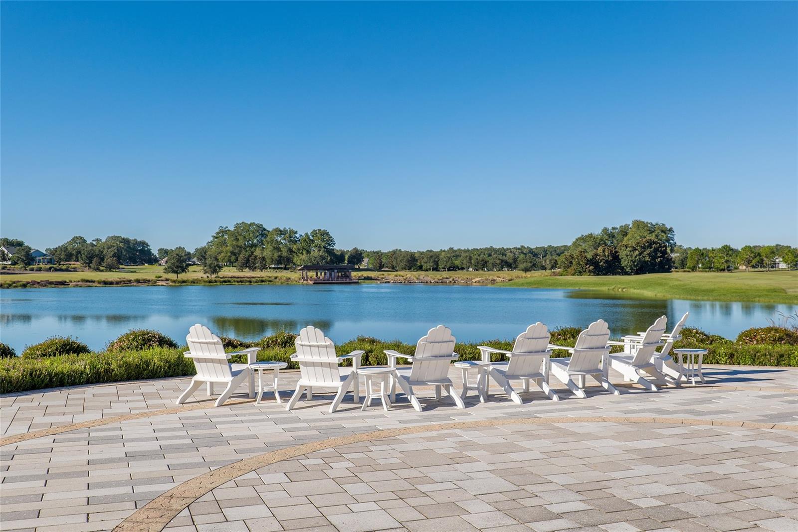 5237 NW 43RD LANE ROAD, Ocala, FL 34482
