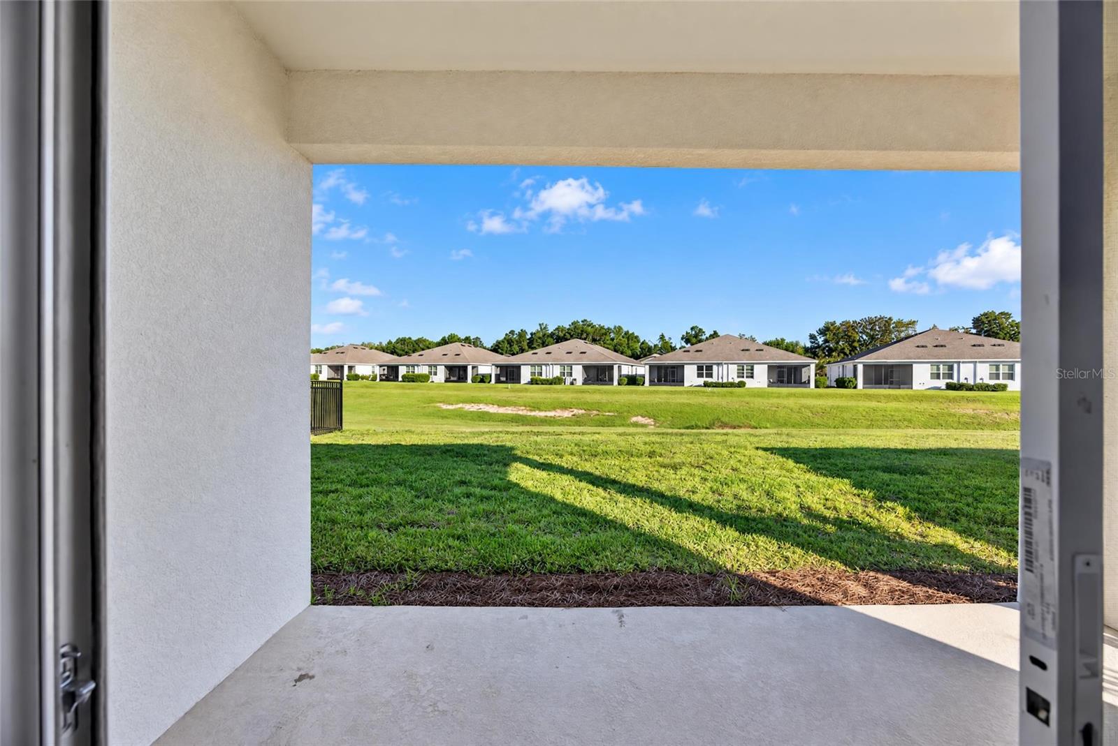 5237 NW 43RD LANE ROAD, Ocala, FL 34482