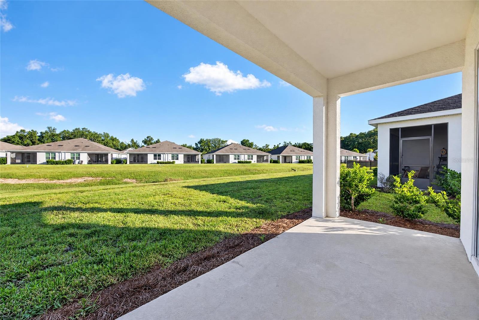 5237 NW 43RD LANE ROAD, Ocala, FL 34482