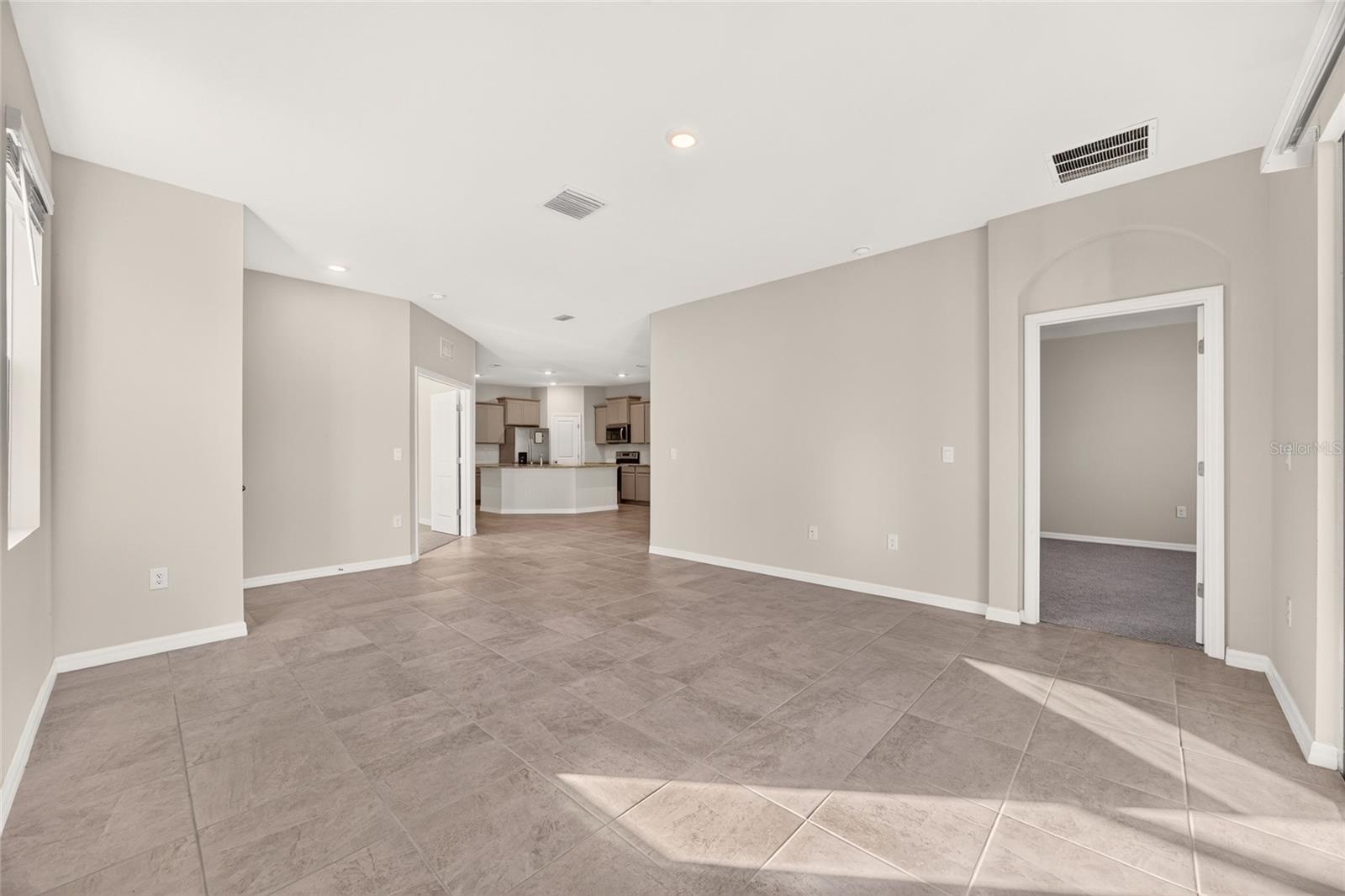 5237 NW 43RD LANE ROAD, Ocala, FL 34482