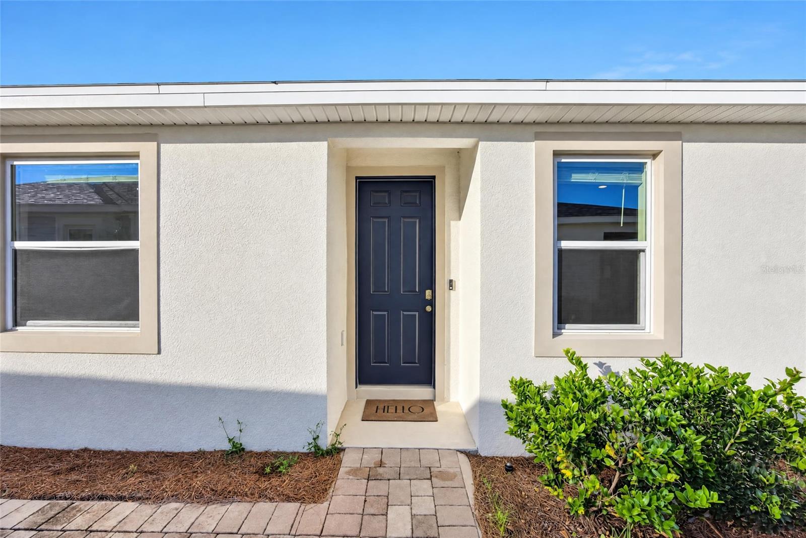 5237 NW 43RD LANE ROAD, Ocala, FL 34482