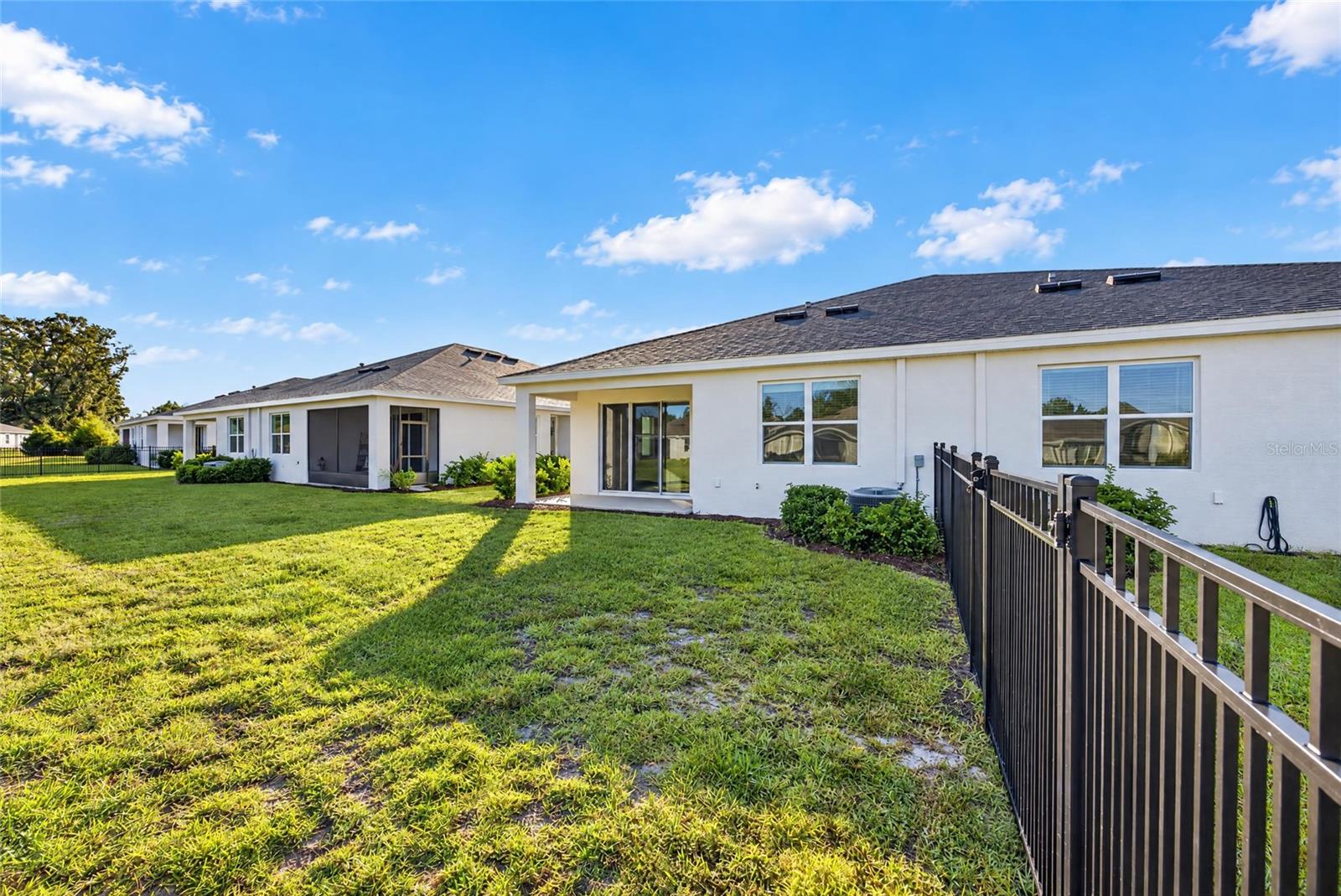 5237 NW 43RD LANE ROAD, Ocala, FL 34482