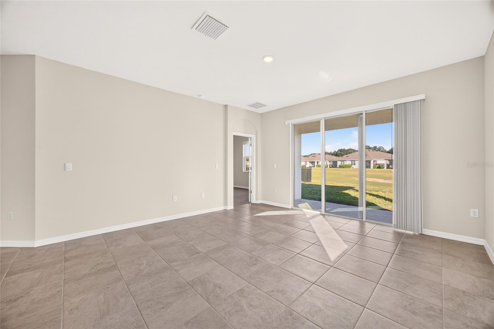 5237 NW 43RD LANE ROAD, Ocala, FL 34482
