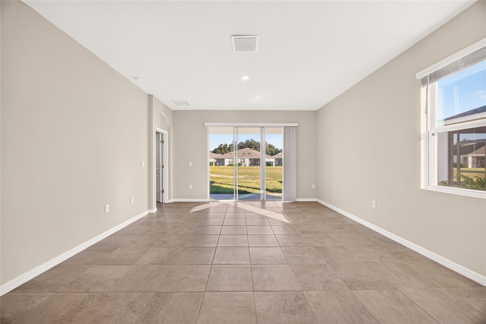 5237 NW 43RD LANE ROAD, Ocala, FL 34482