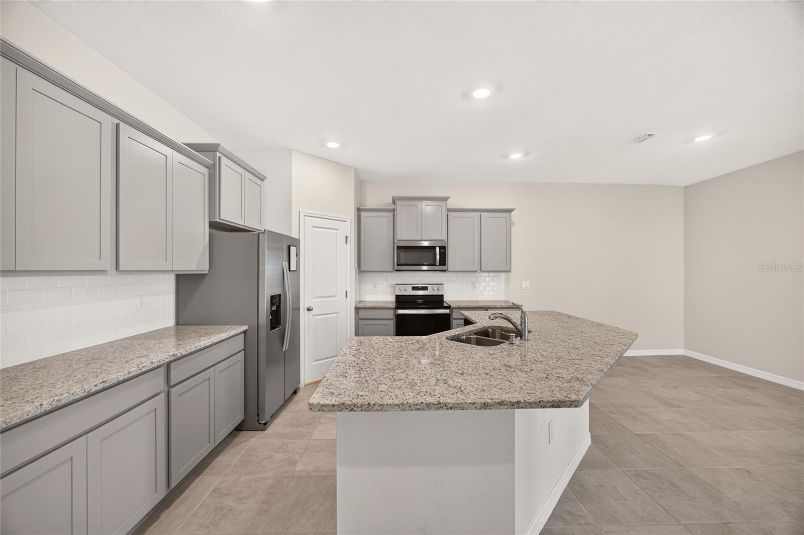 5237 NW 43RD LANE ROAD, Ocala, FL 34482