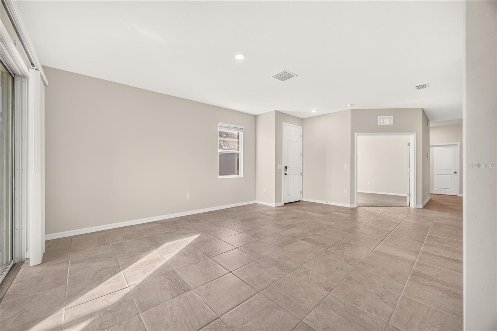 5237 NW 43RD LANE ROAD, Ocala, FL 34482