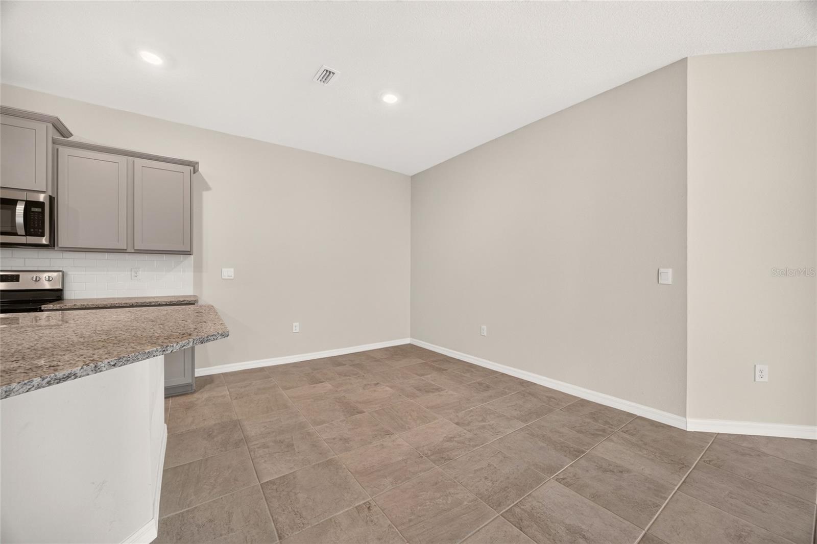 5237 NW 43RD LANE ROAD, Ocala, FL 34482
