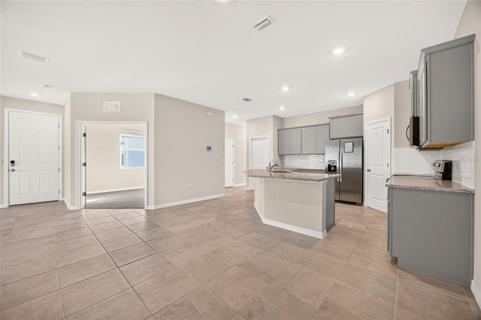 5237 NW 43RD LANE ROAD, Ocala, FL 34482