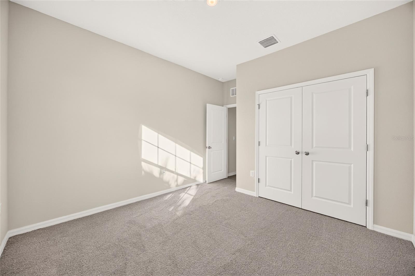 5237 NW 43RD LANE ROAD, Ocala, FL 34482