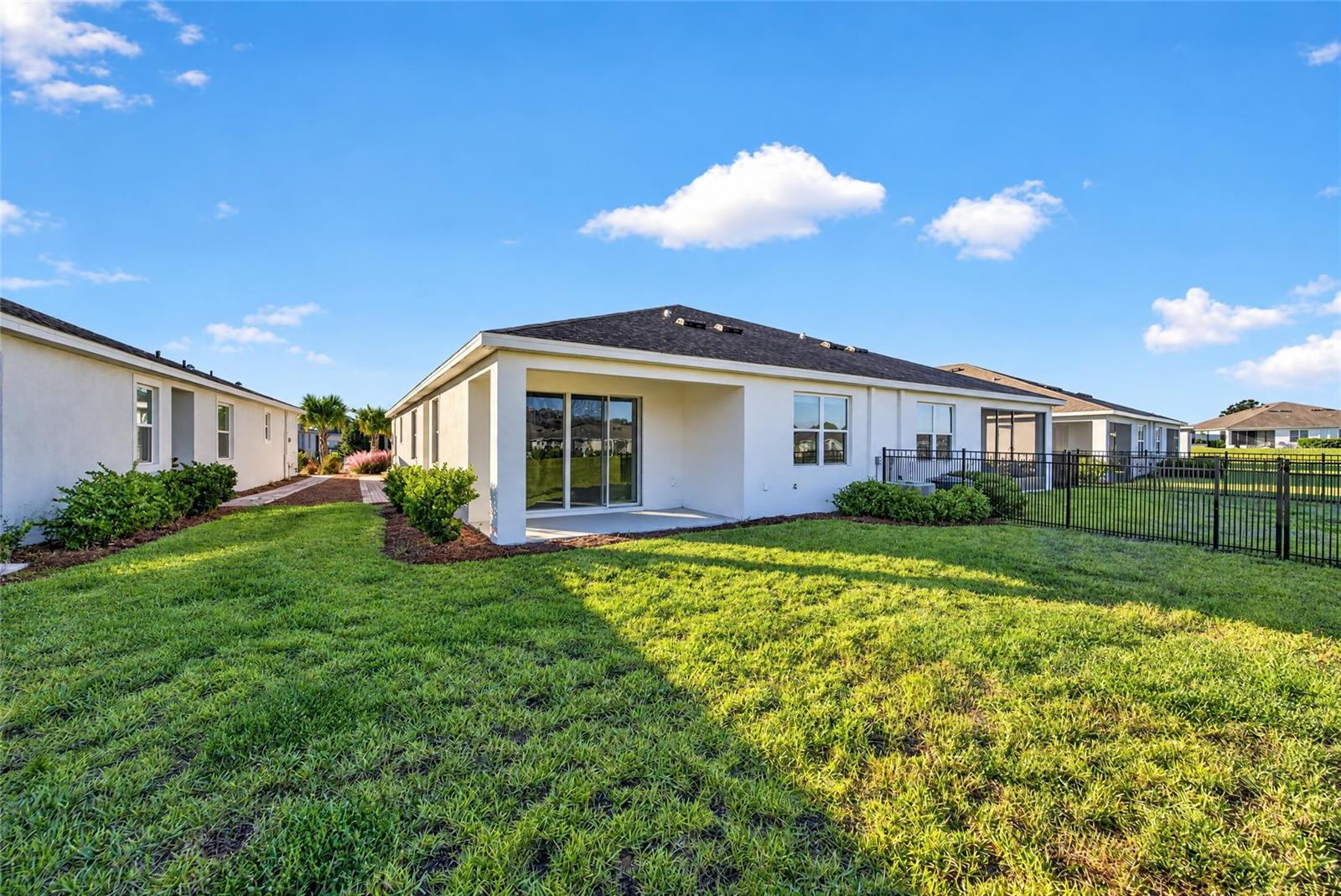 5237 NW 43RD LANE ROAD, Ocala, FL 34482