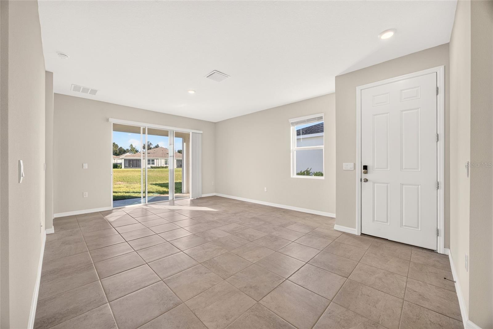 5237 NW 43RD LANE ROAD, Ocala, FL 34482