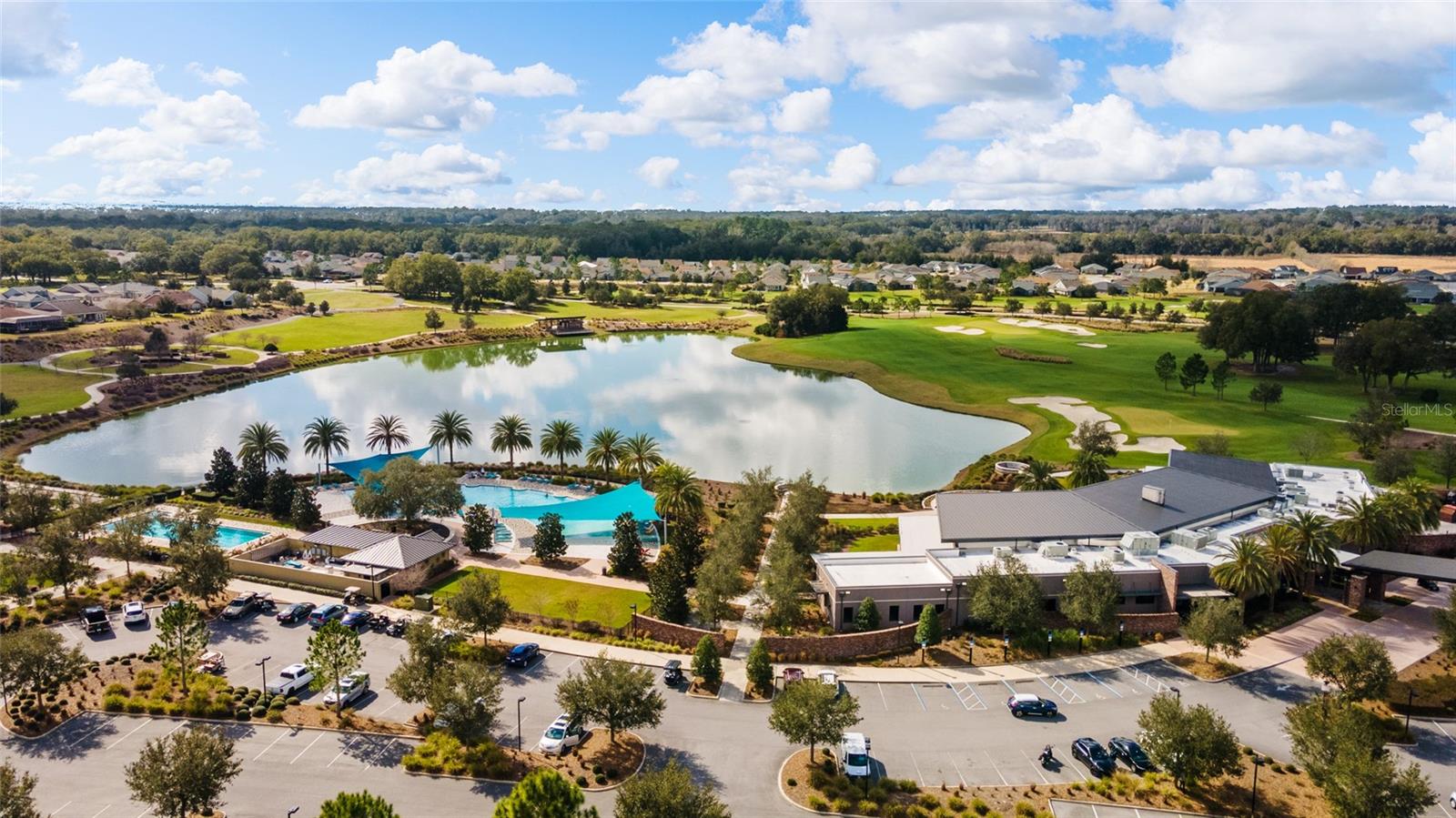 5237 NW 43RD LANE ROAD, Ocala, FL 34482
