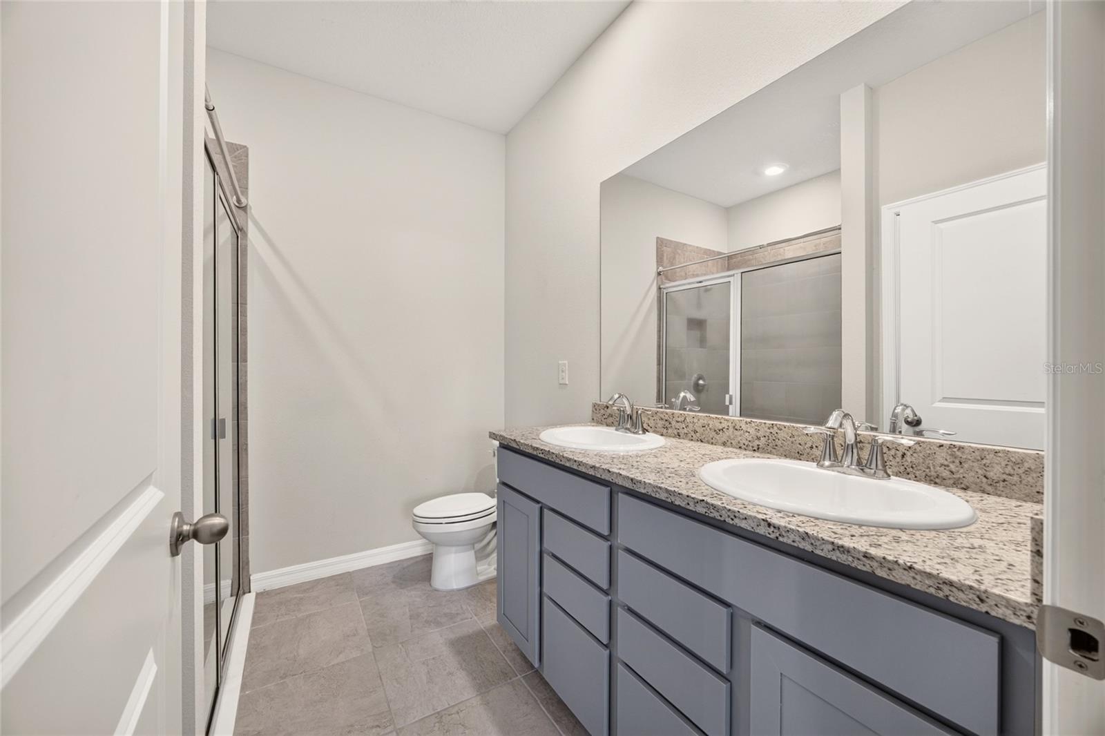 5237 NW 43RD LANE ROAD, Ocala, FL 34482