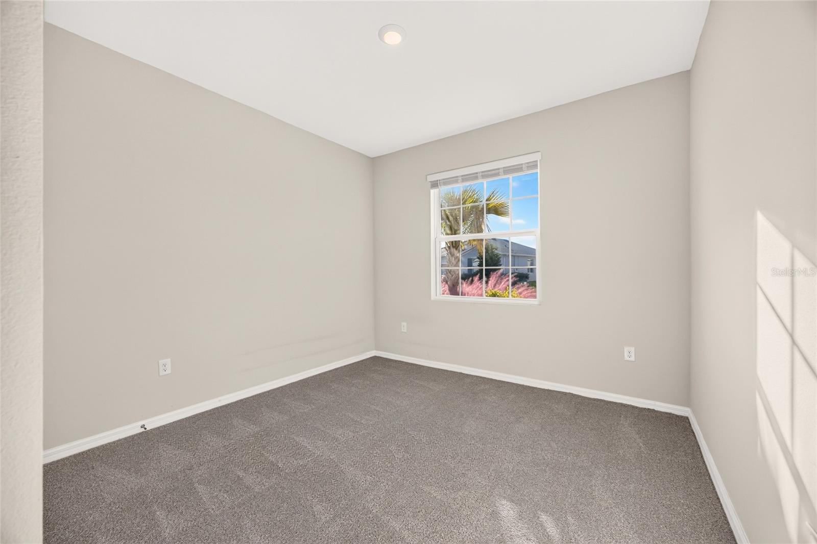 5237 NW 43RD LANE ROAD, Ocala, FL 34482