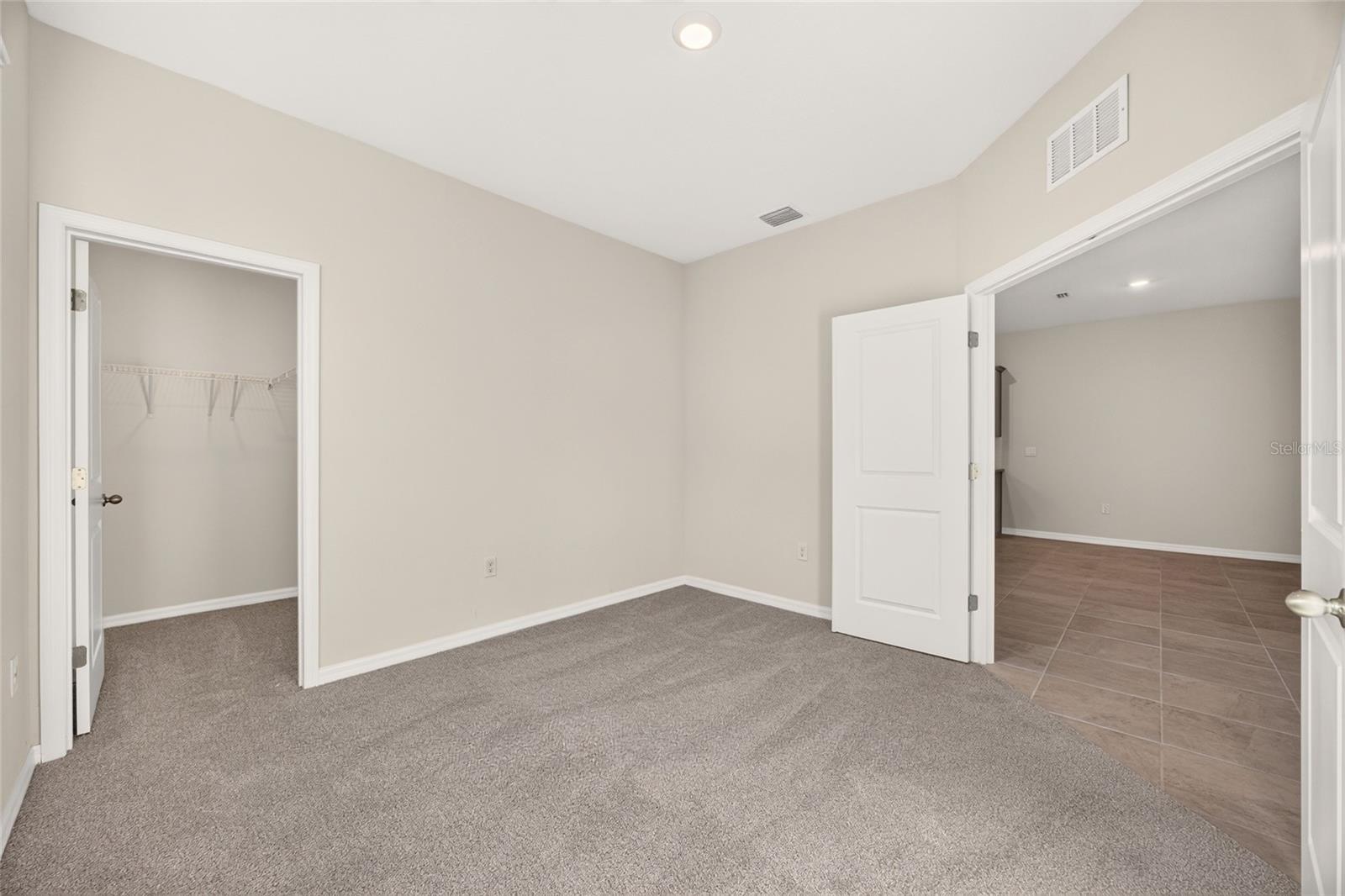5237 NW 43RD LANE ROAD, Ocala, FL 34482