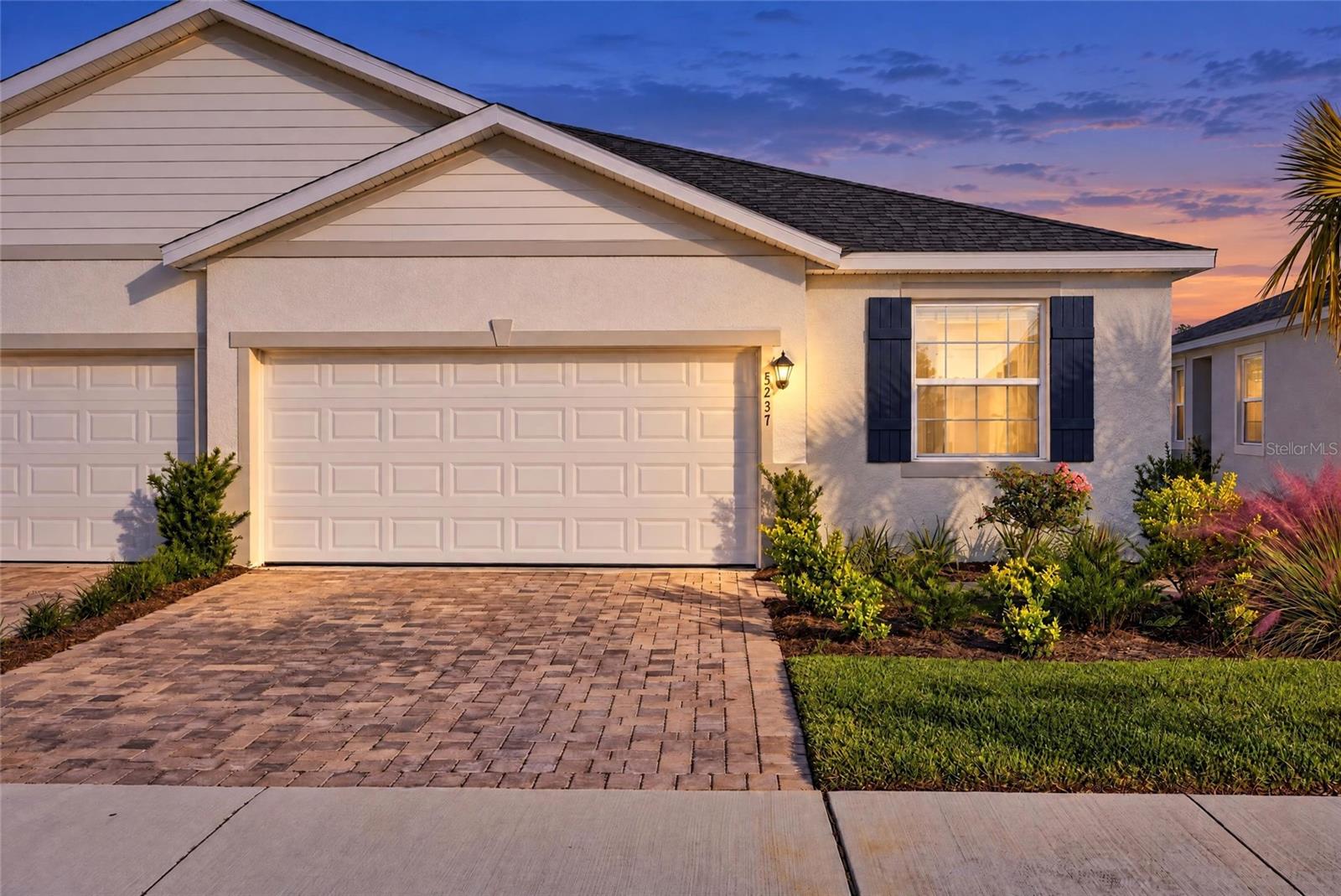 5237 NW 43RD LANE ROAD, Ocala, FL 34482 5237 NW 43RD LANE ROAD, Ocala, FL 34482