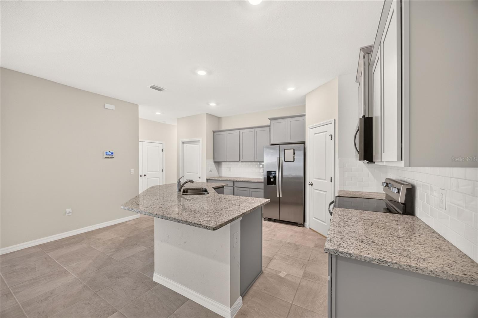 5237 NW 43RD LANE ROAD, Ocala, FL 34482