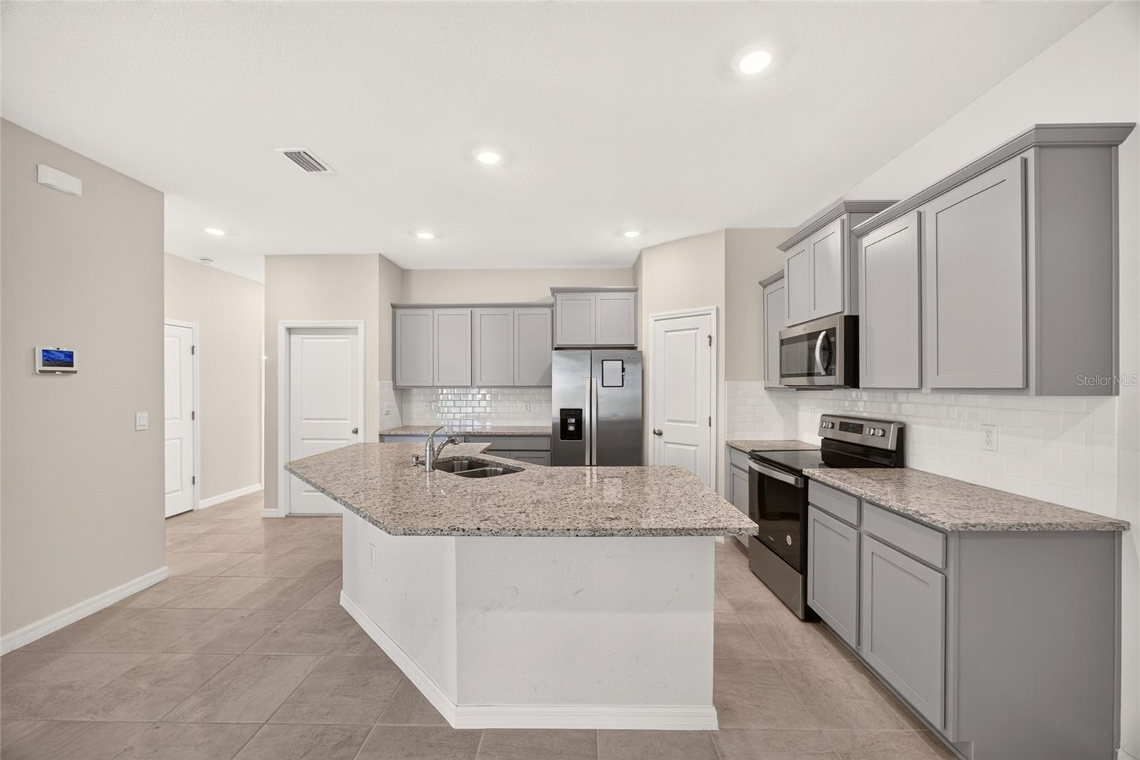 5237 NW 43RD LANE ROAD, Ocala, FL 34482