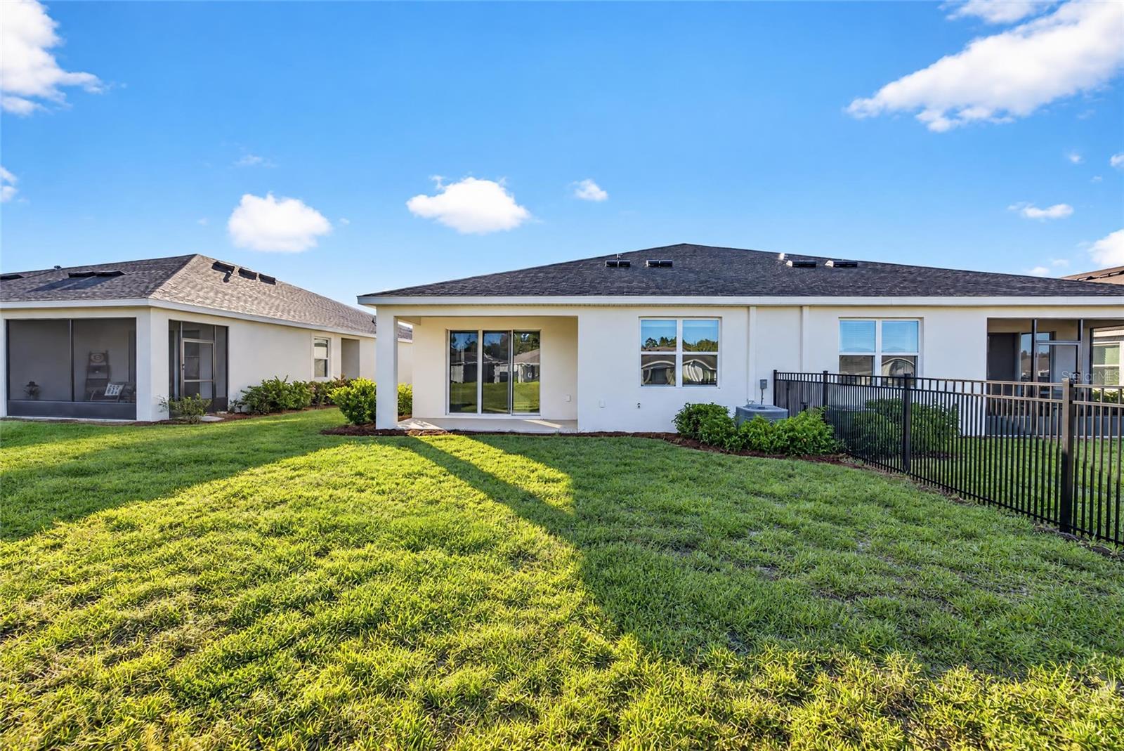 5237 NW 43RD LANE ROAD, Ocala, FL 34482
