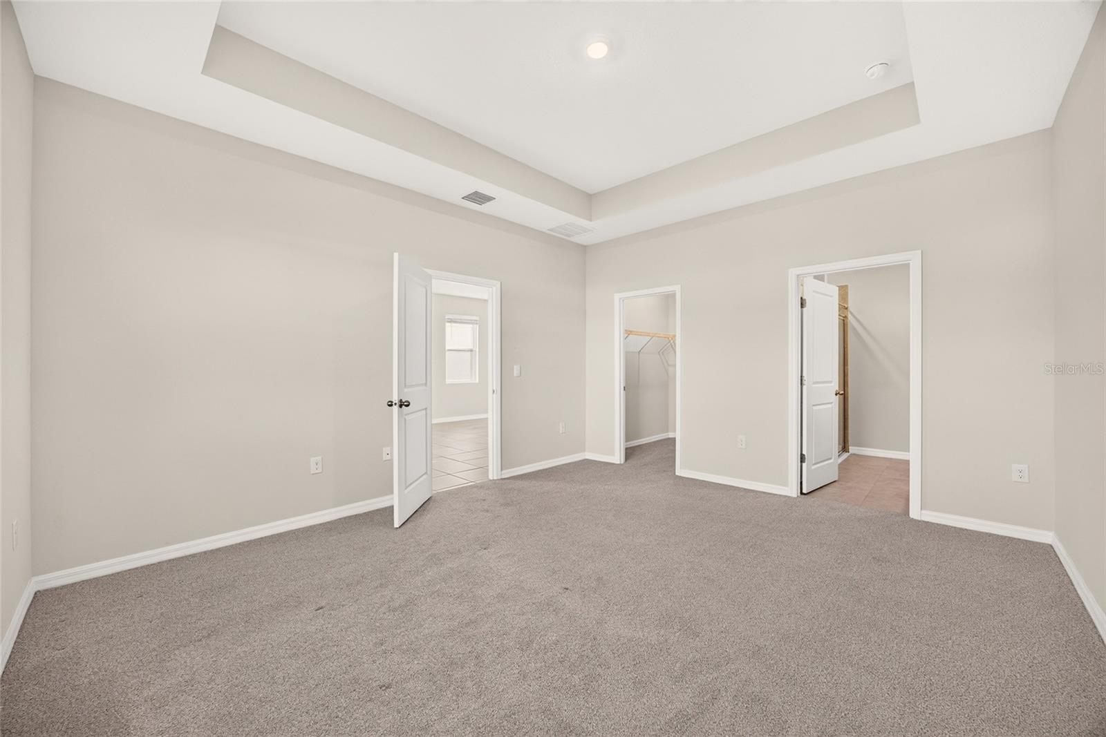 5237 NW 43RD LANE ROAD, Ocala, FL 34482