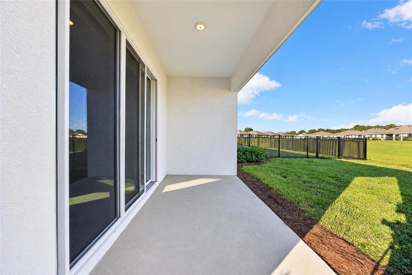 5237 NW 43RD LANE ROAD, Ocala, FL 34482