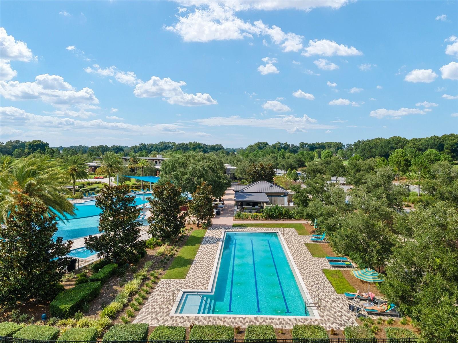 5237 NW 43RD LANE ROAD, Ocala, FL 34482