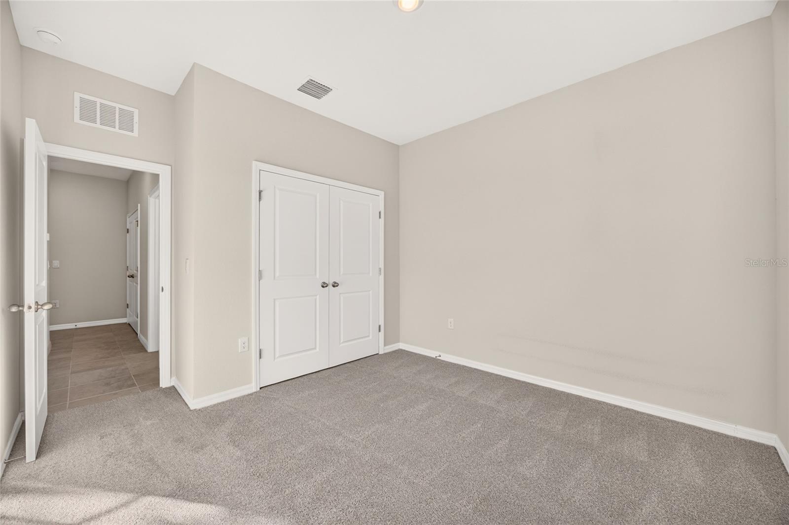 5237 NW 43RD LANE ROAD, Ocala, FL 34482
