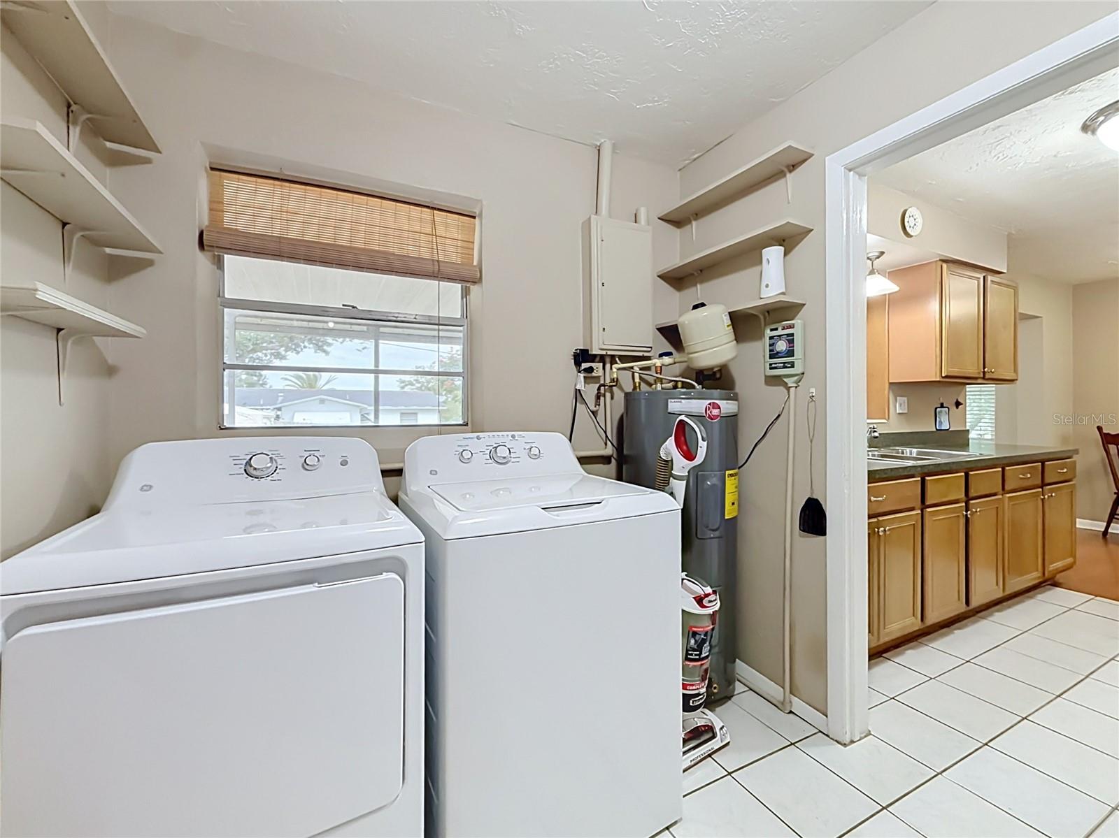 220 S JACKSON STREET, Beverly Hills, FL 34465