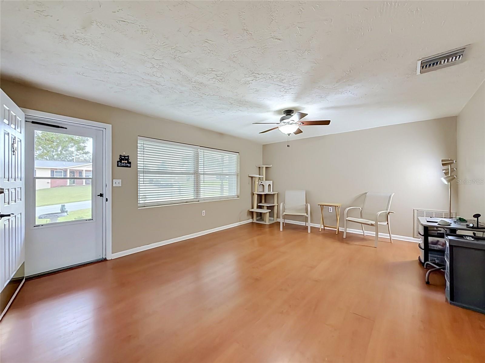 220 S JACKSON STREET, Beverly Hills, FL 34465