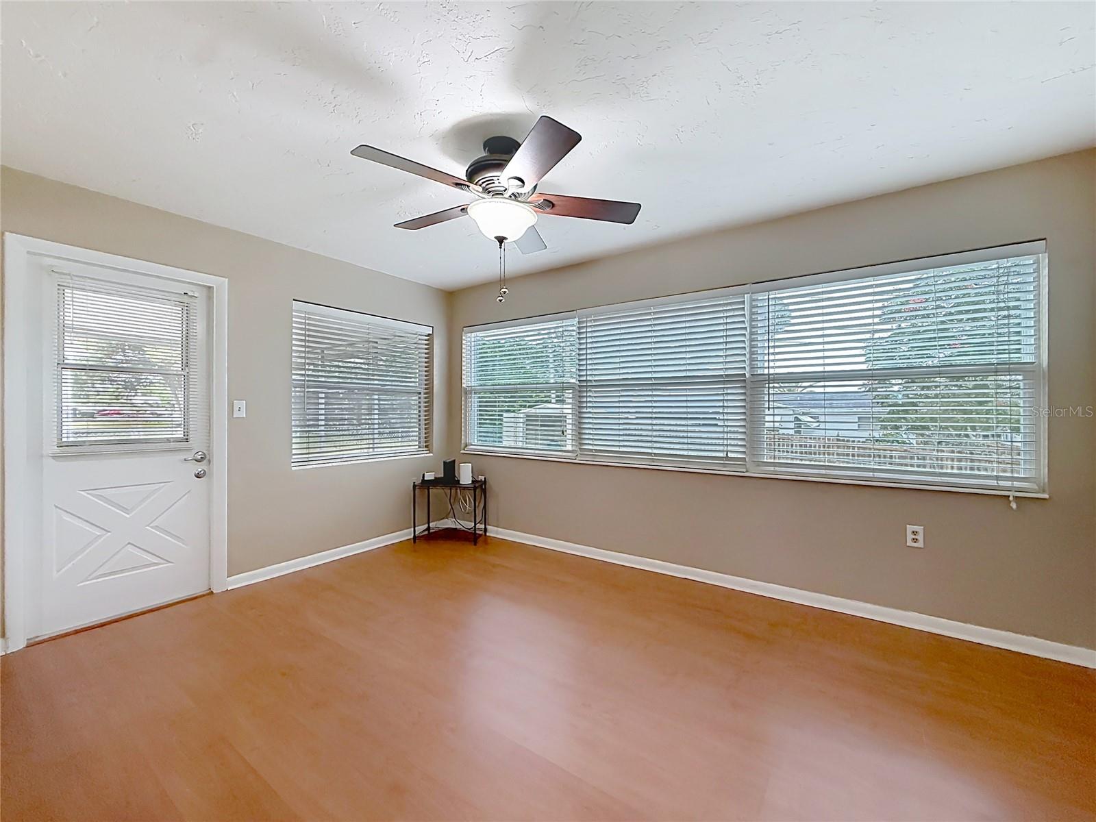 220 S JACKSON STREET, Beverly Hills, FL 34465