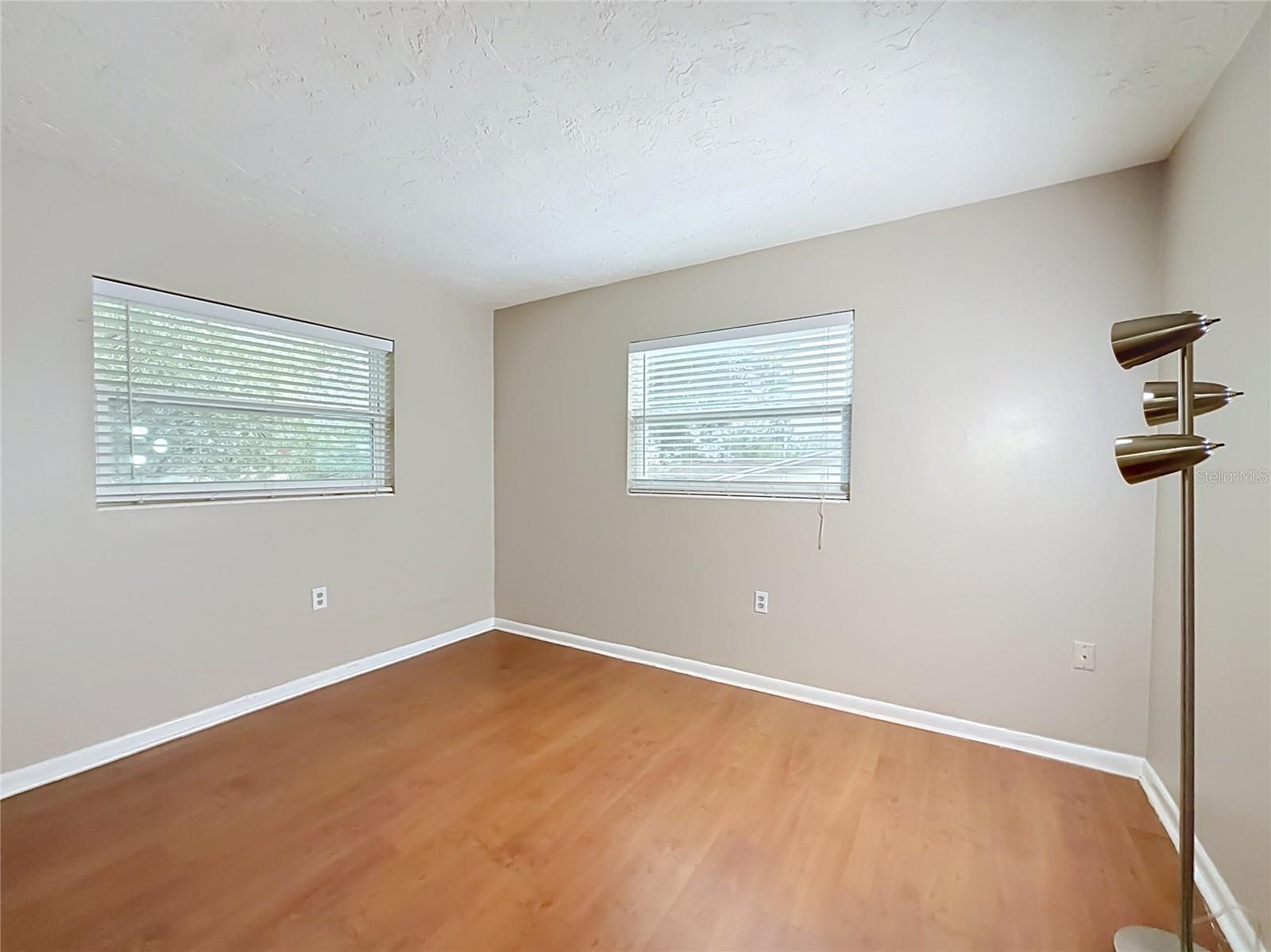 220 S JACKSON STREET, Beverly Hills, FL 34465