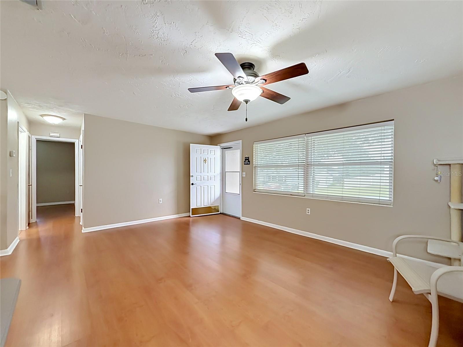 220 S JACKSON STREET, Beverly Hills, FL 34465