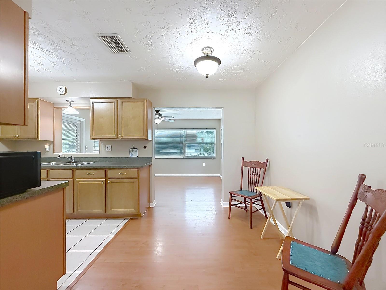 220 S JACKSON STREET, Beverly Hills, FL 34465