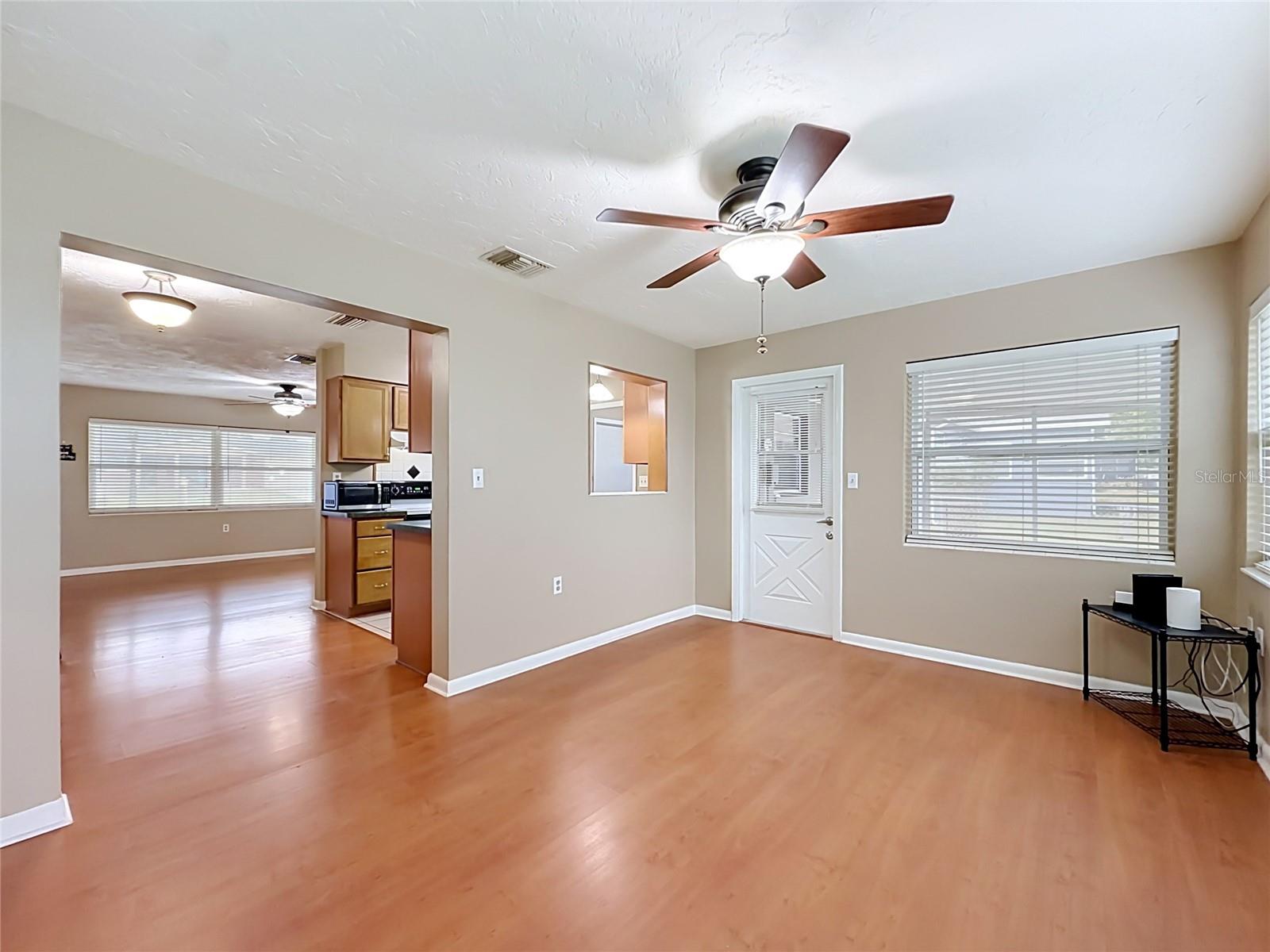 220 S JACKSON STREET, Beverly Hills, FL 34465