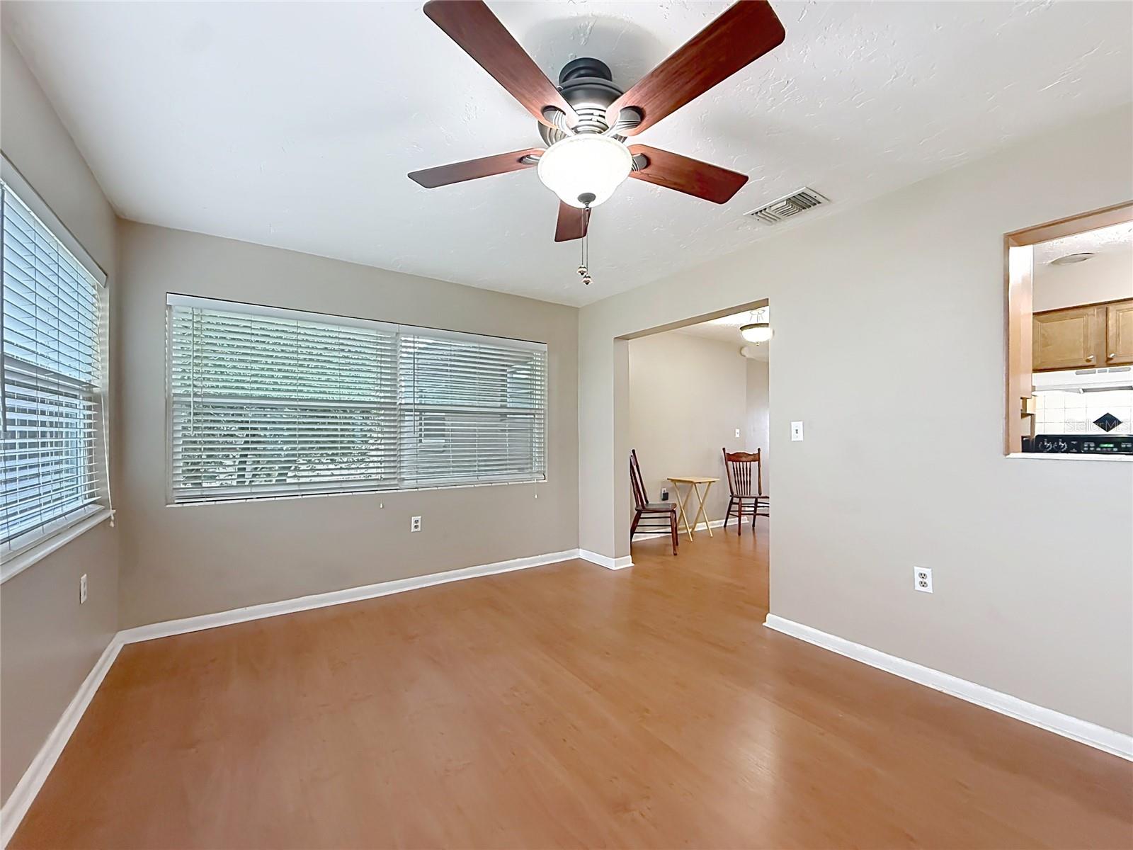 220 S JACKSON STREET, Beverly Hills, FL 34465
