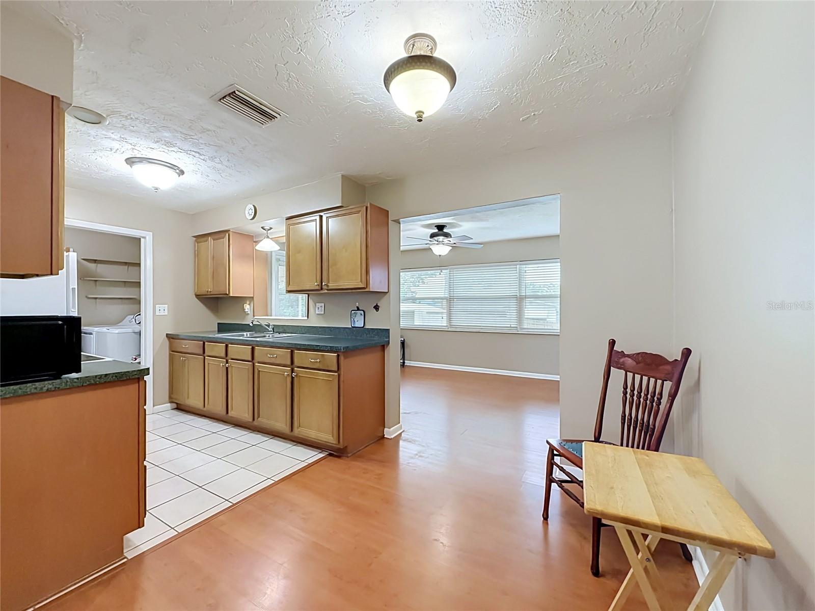 220 S JACKSON STREET, Beverly Hills, FL 34465