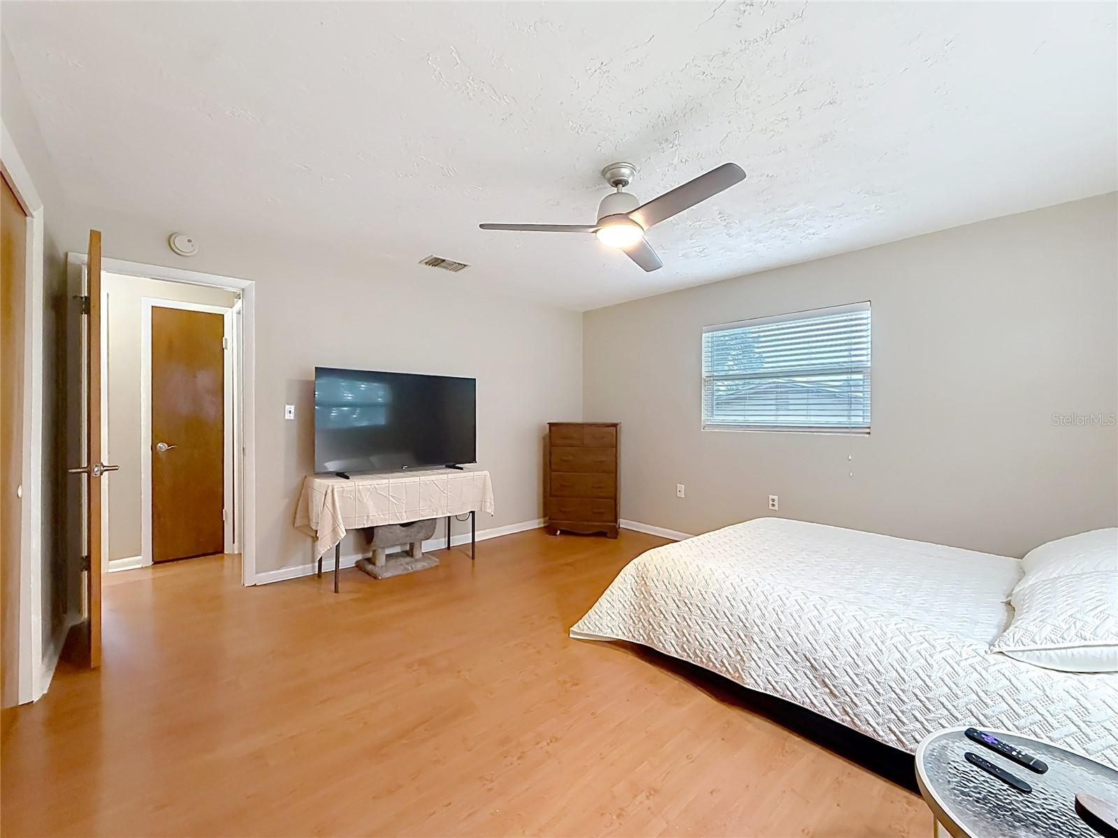 220 S JACKSON STREET, Beverly Hills, FL 34465
