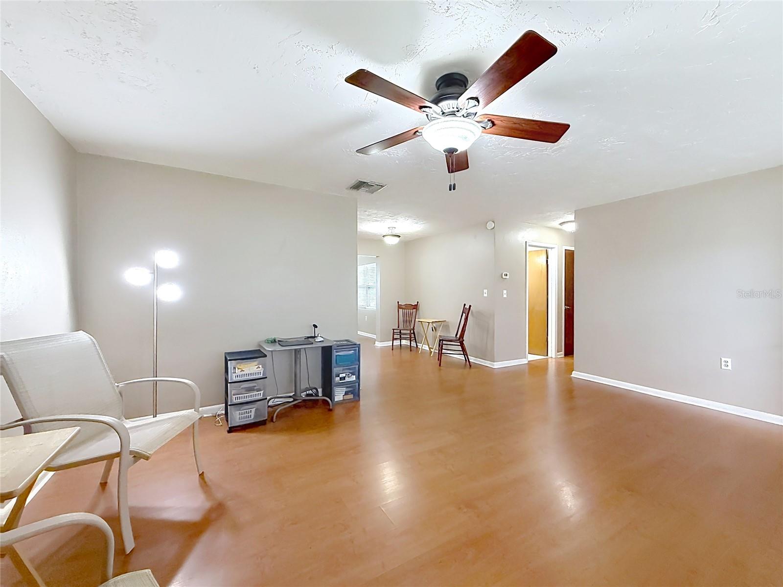 220 S JACKSON STREET, Beverly Hills, FL 34465