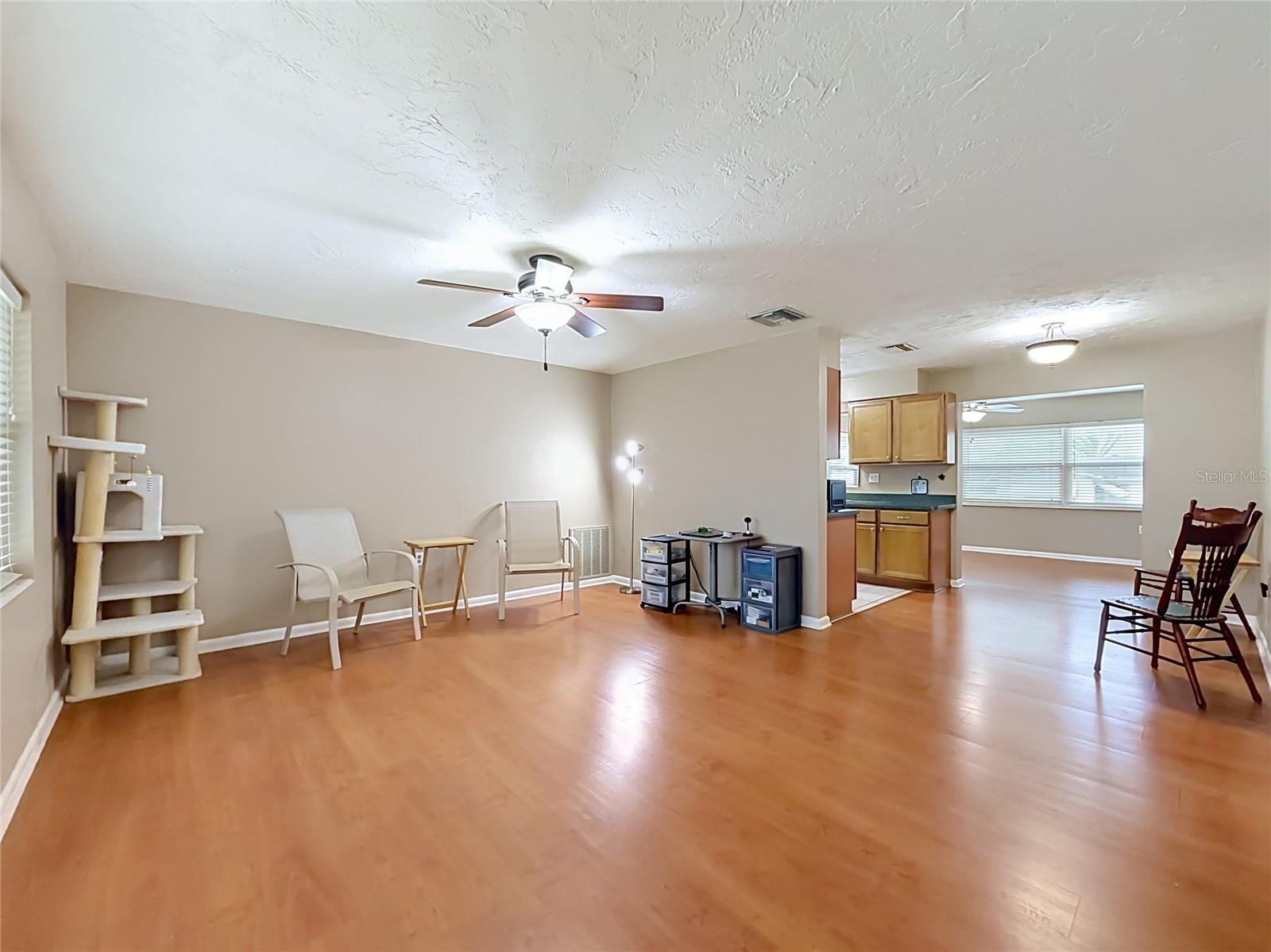 220 S JACKSON STREET, Beverly Hills, FL 34465