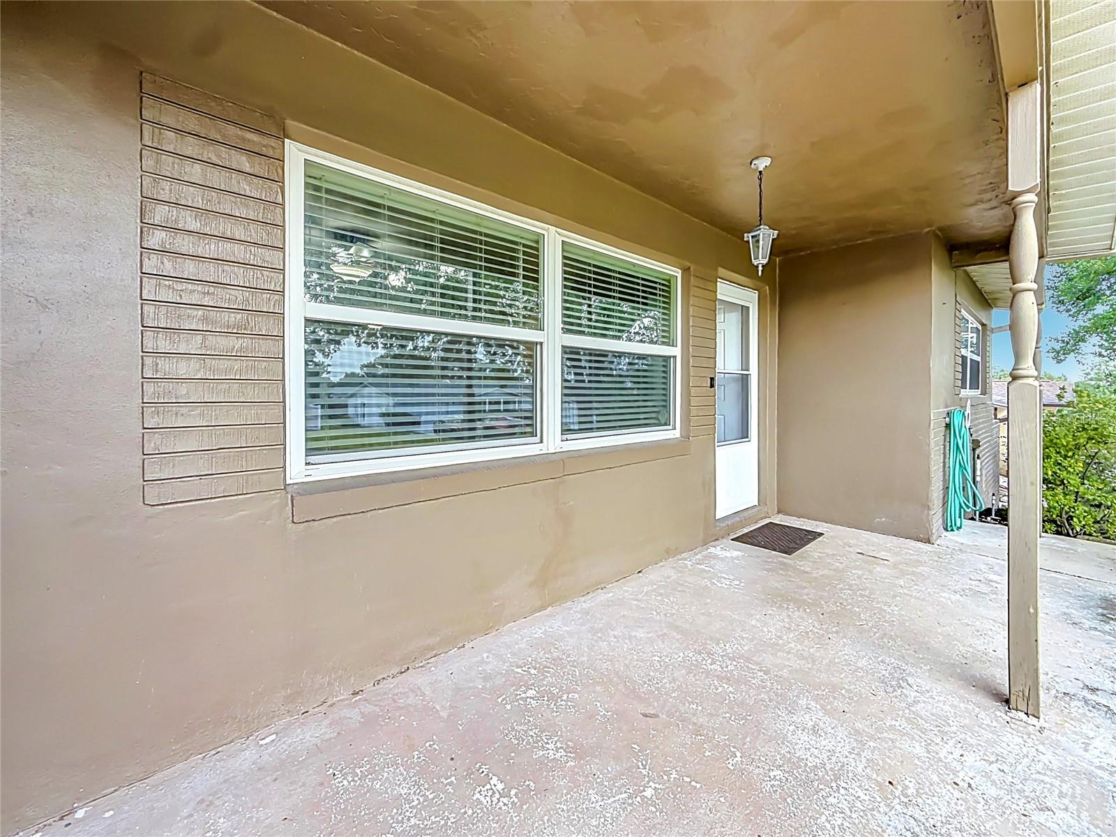 220 S JACKSON STREET, Beverly Hills, FL 34465