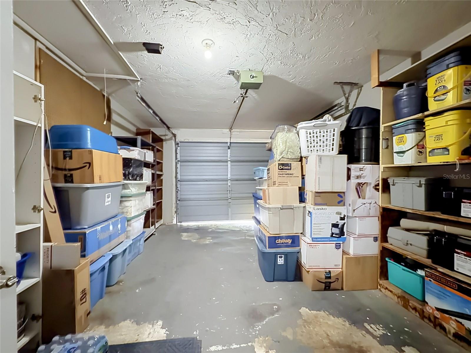220 S JACKSON STREET, Beverly Hills, FL 34465