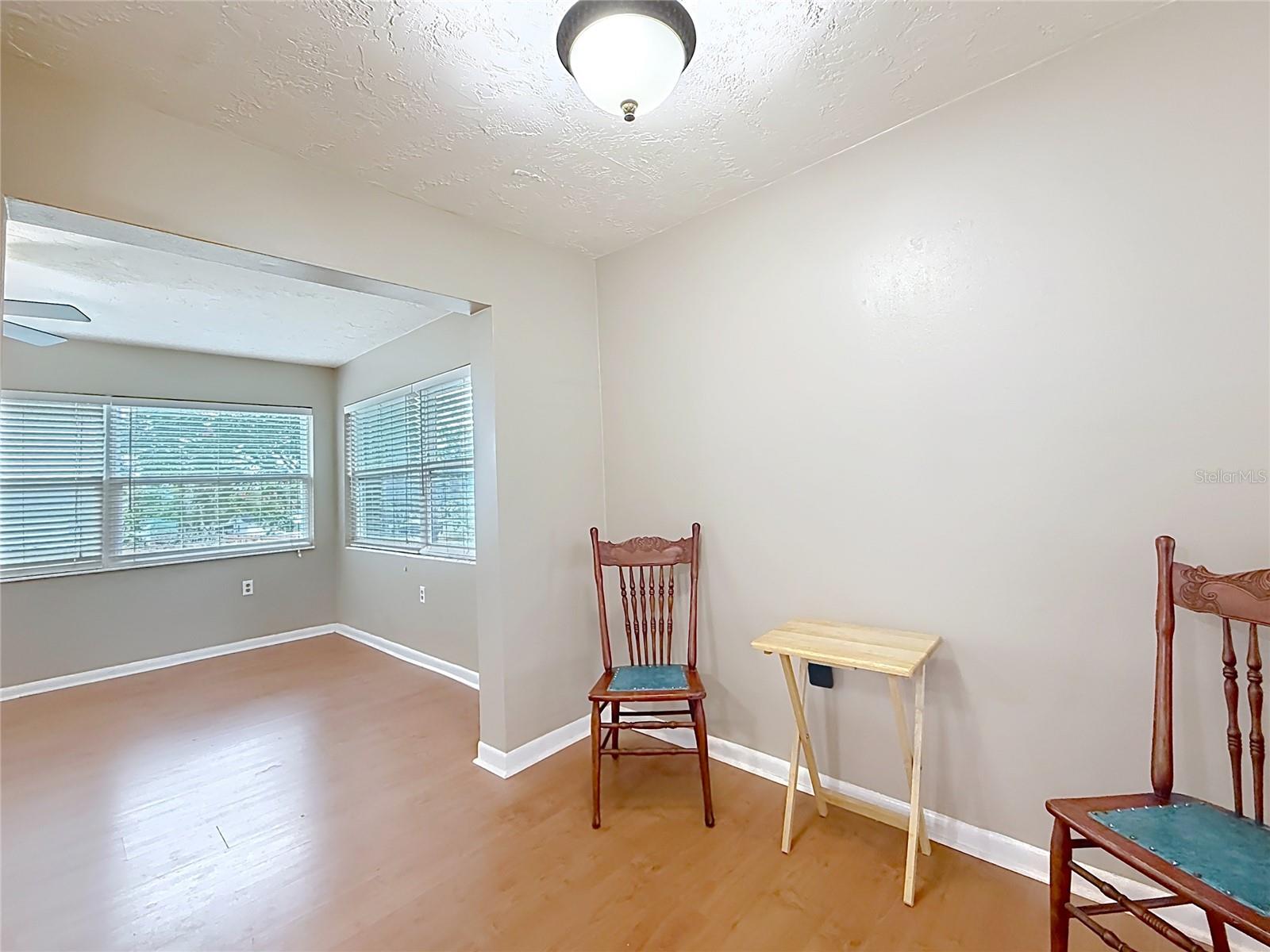 220 S JACKSON STREET, Beverly Hills, FL 34465