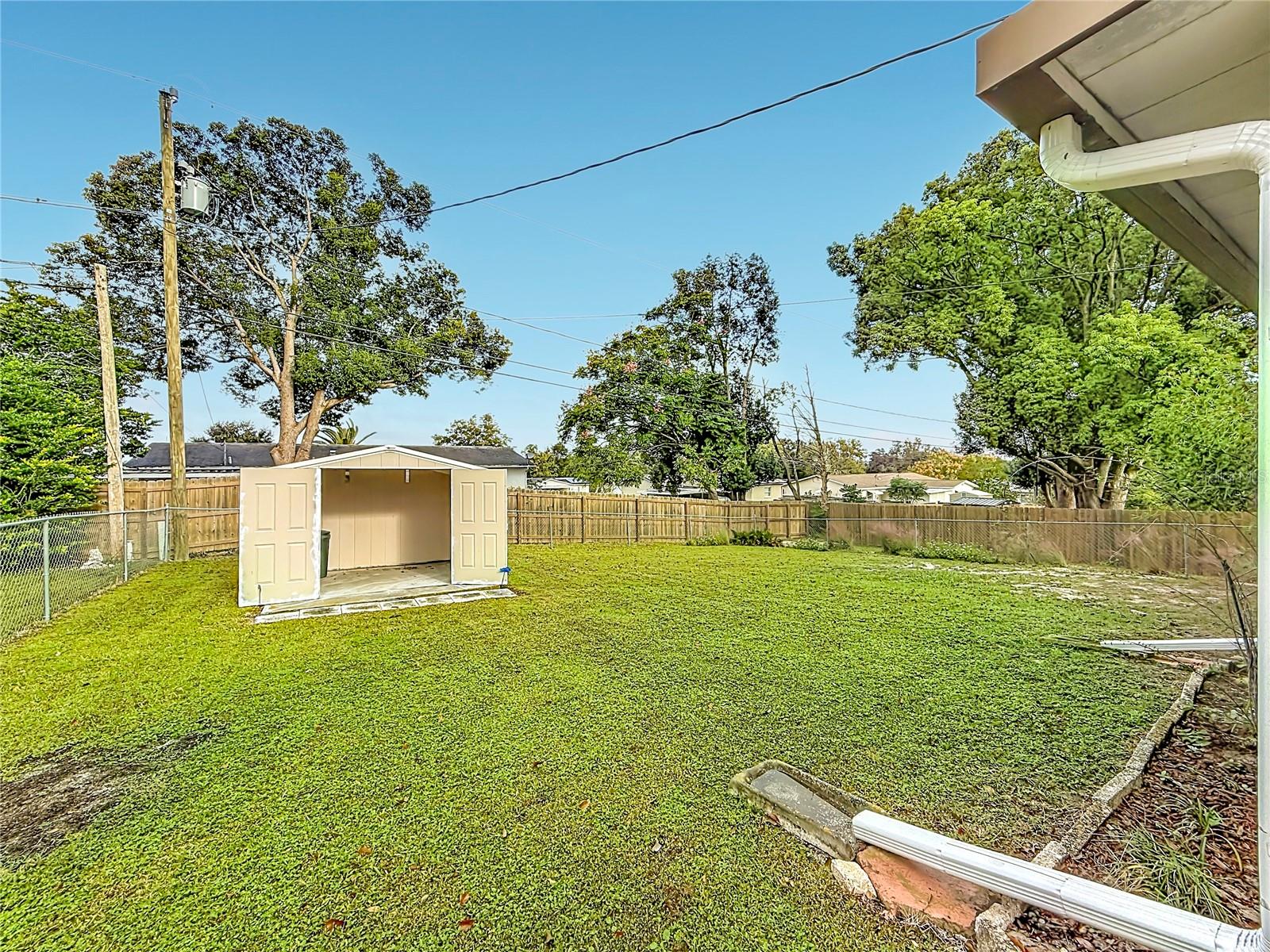 220 S JACKSON STREET, Beverly Hills, FL 34465