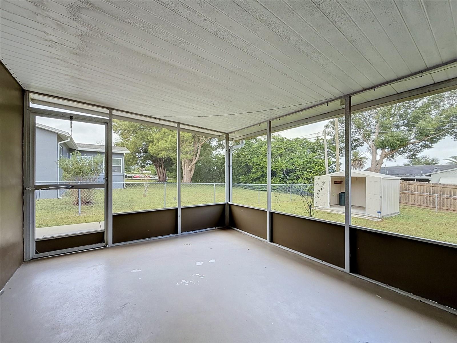 220 S JACKSON STREET, Beverly Hills, FL 34465