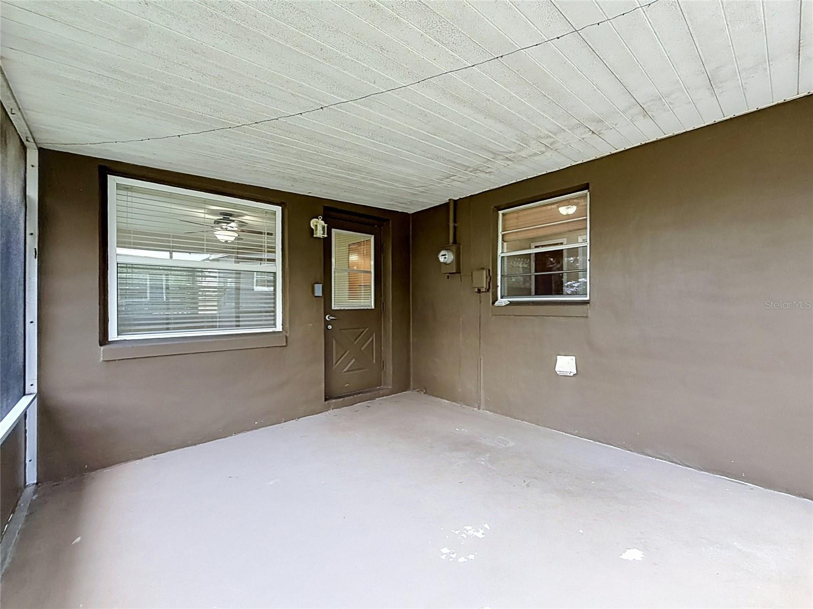 220 S JACKSON STREET, Beverly Hills, FL 34465