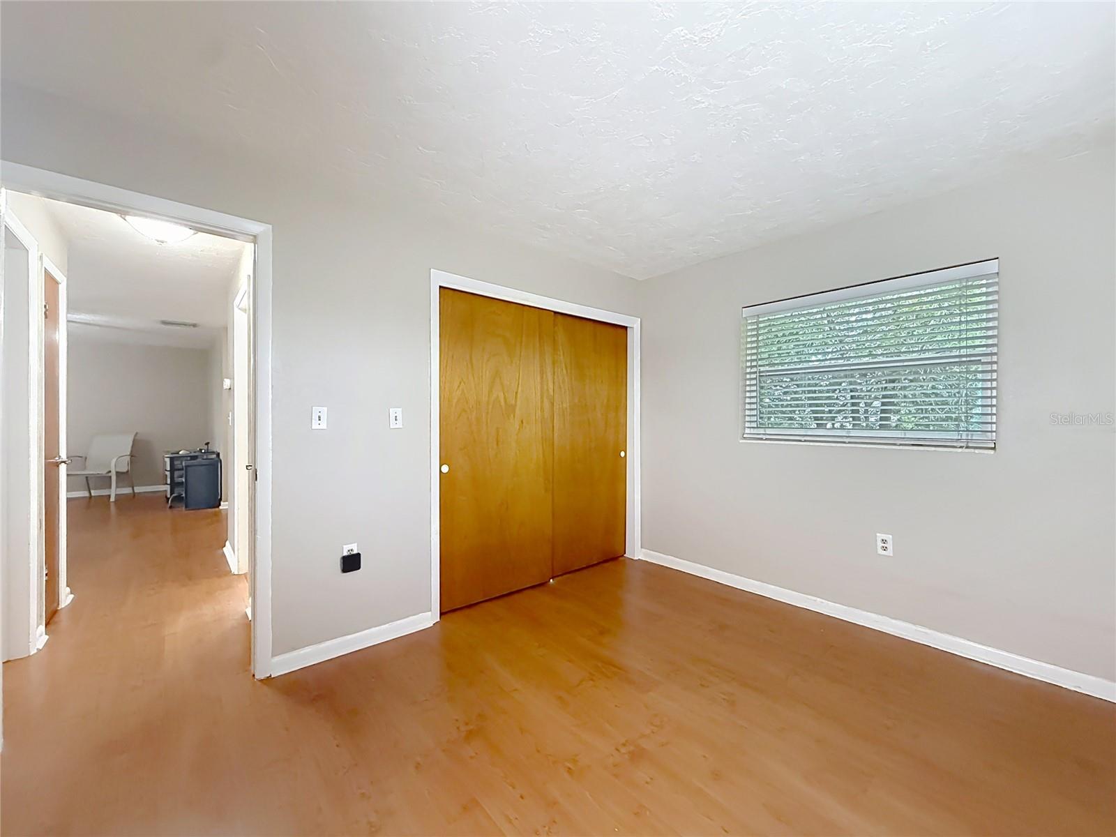 220 S JACKSON STREET, Beverly Hills, FL 34465