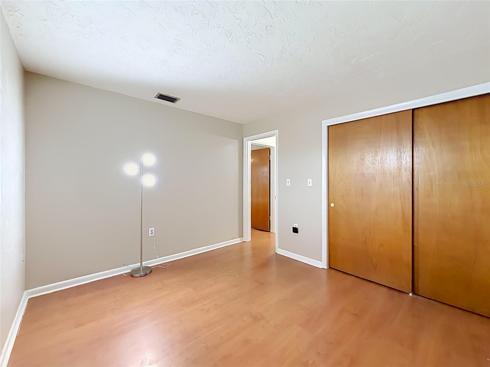 220 S JACKSON STREET, Beverly Hills, FL 34465